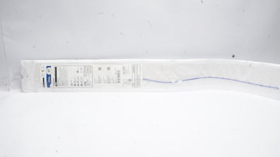Boston Scientific 1659902 Impulse Femoral Right 4 Angiographic Cath. 6F (x)